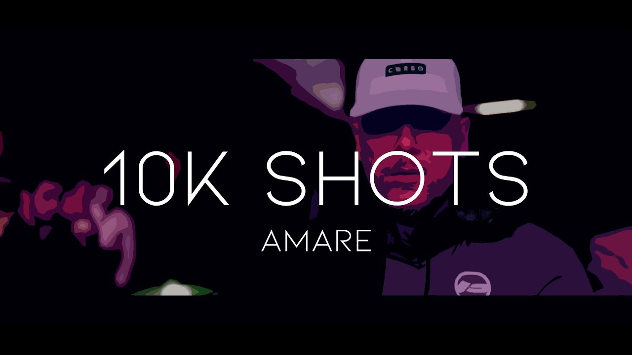 SosMula x Bonez MC Type Beat - 