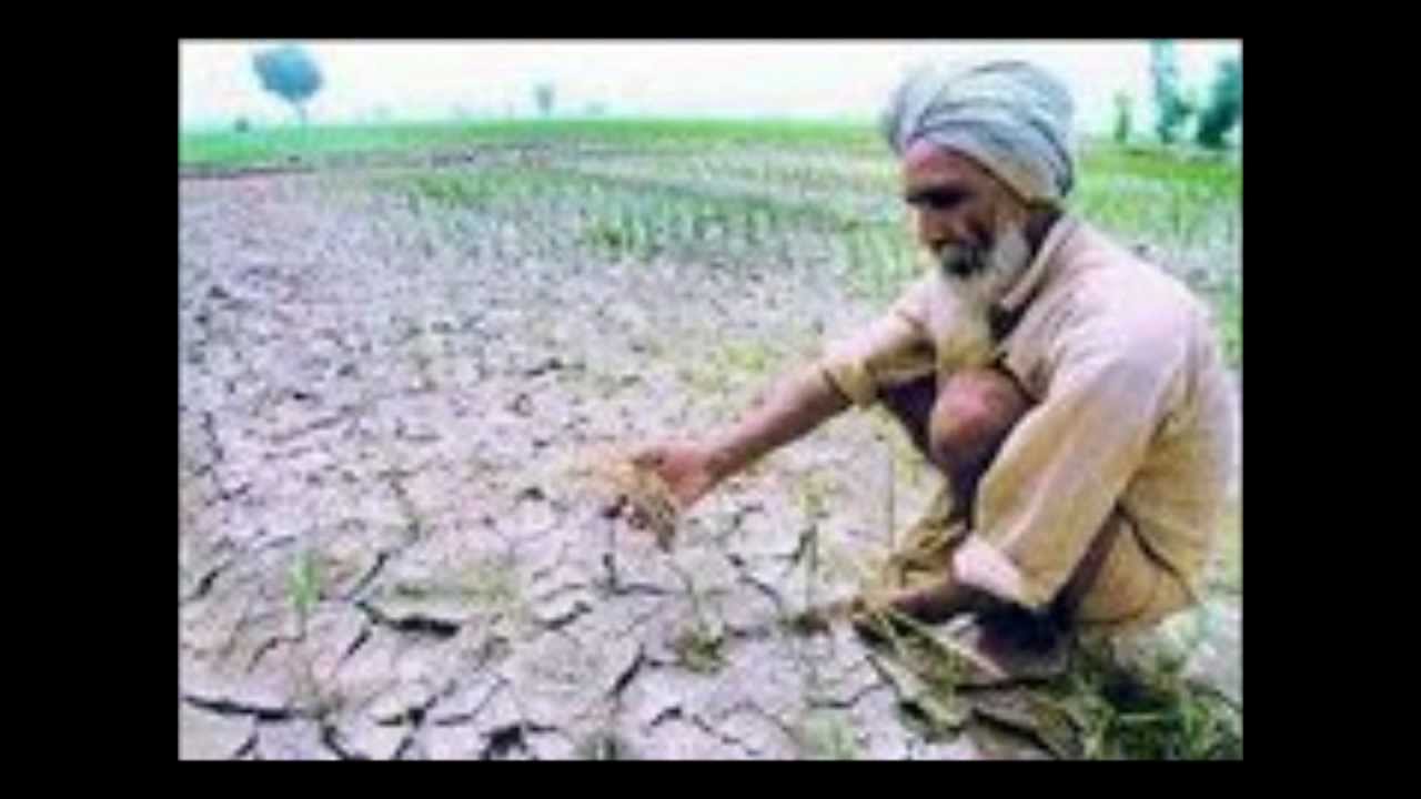 Raj Kakra - Han Han Asi