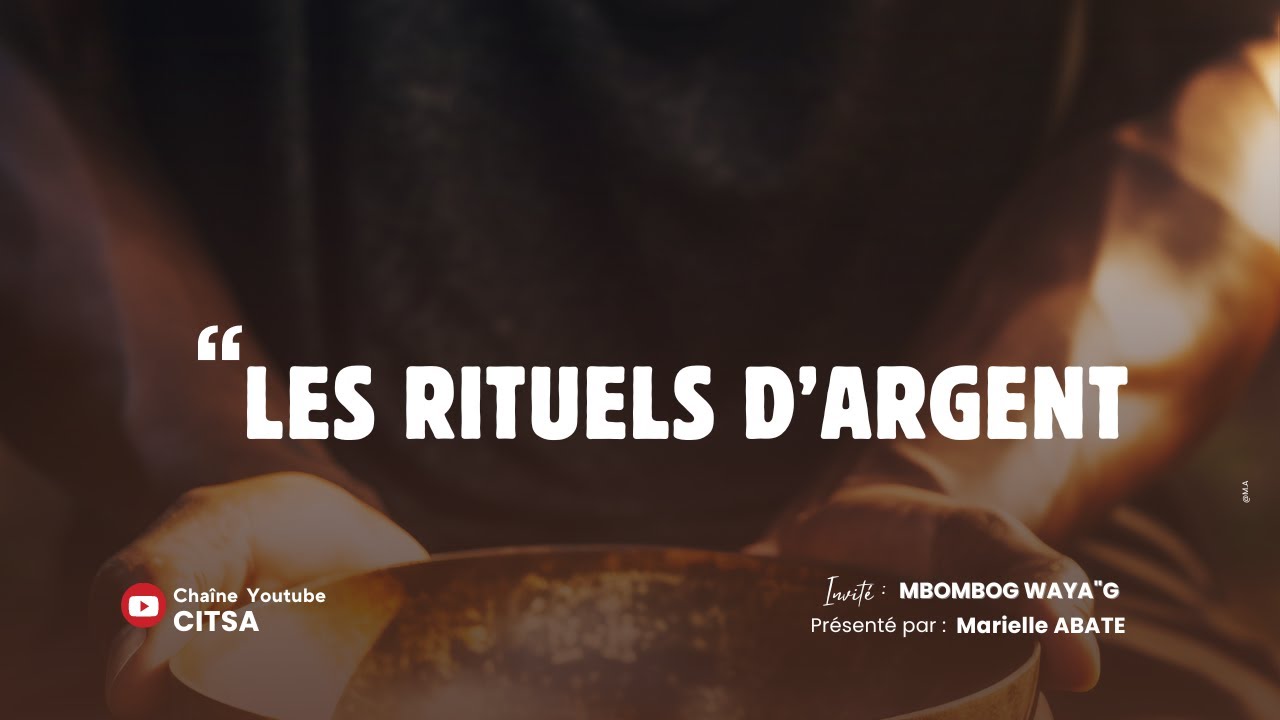 AU COEUR DU SECRET EPI 72:LES RITUELS D'ARGENT