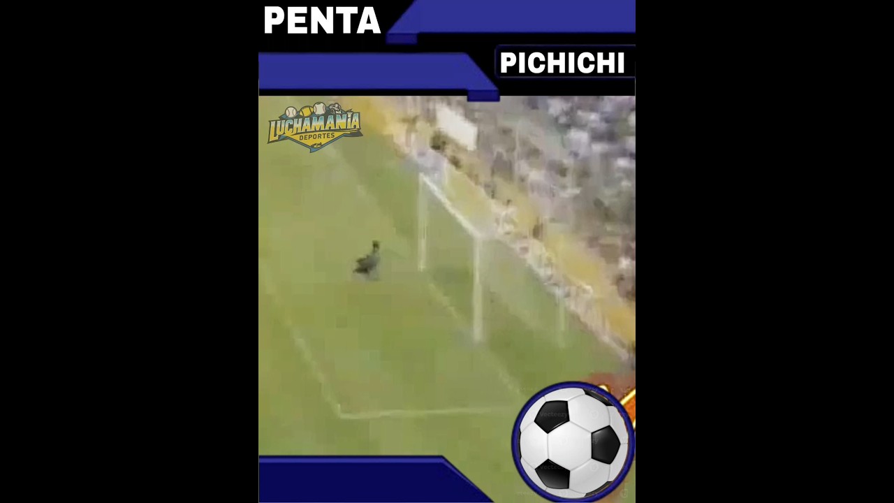 Hugo S&aacute;nchez, el penta pichichi mexicano