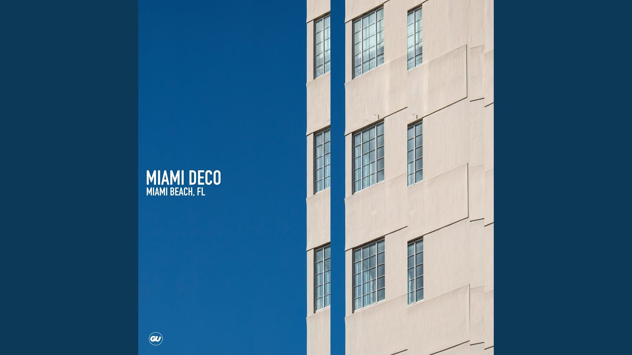 Miami Beach, FL
