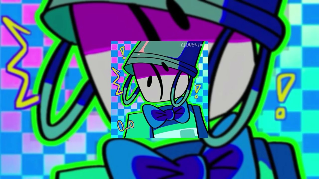 seriously...? [ slightly sped up + reverb ]