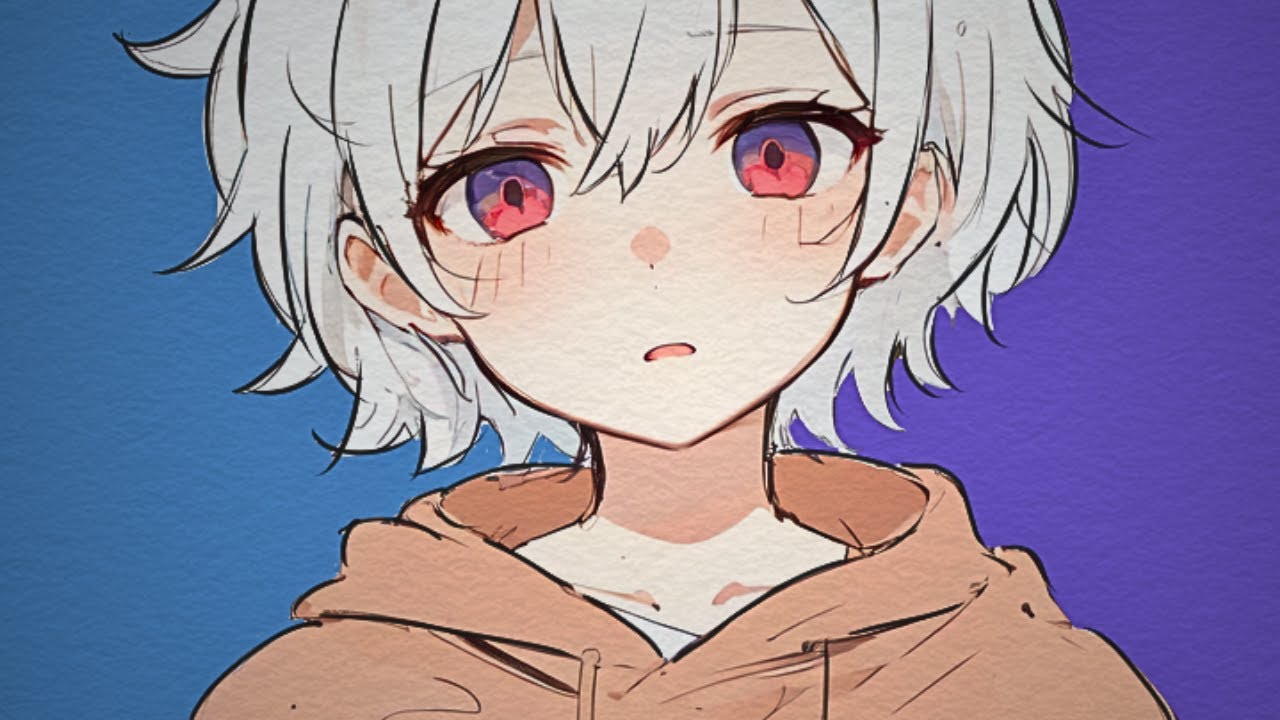 【女性向け】嫉妬が深すぎるヤンデレ彼氏に喉の奥までお仕置きされる【ボイス】