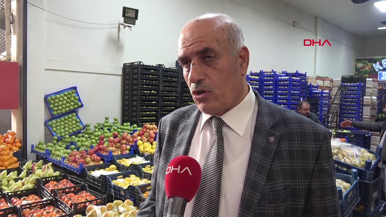 Halcilerden yeni yasa tepkisi