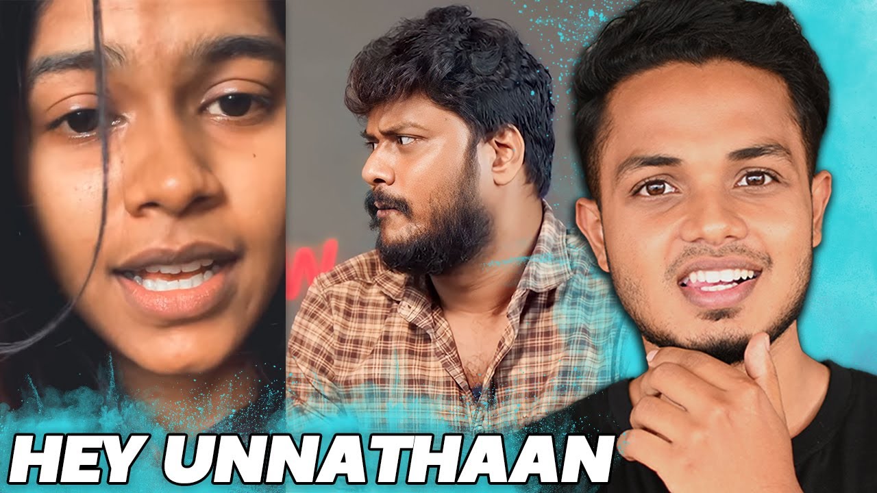 Hey😍😍Unnathaaa😂😂Tamil Instagram Memes Reaction🔥🔥