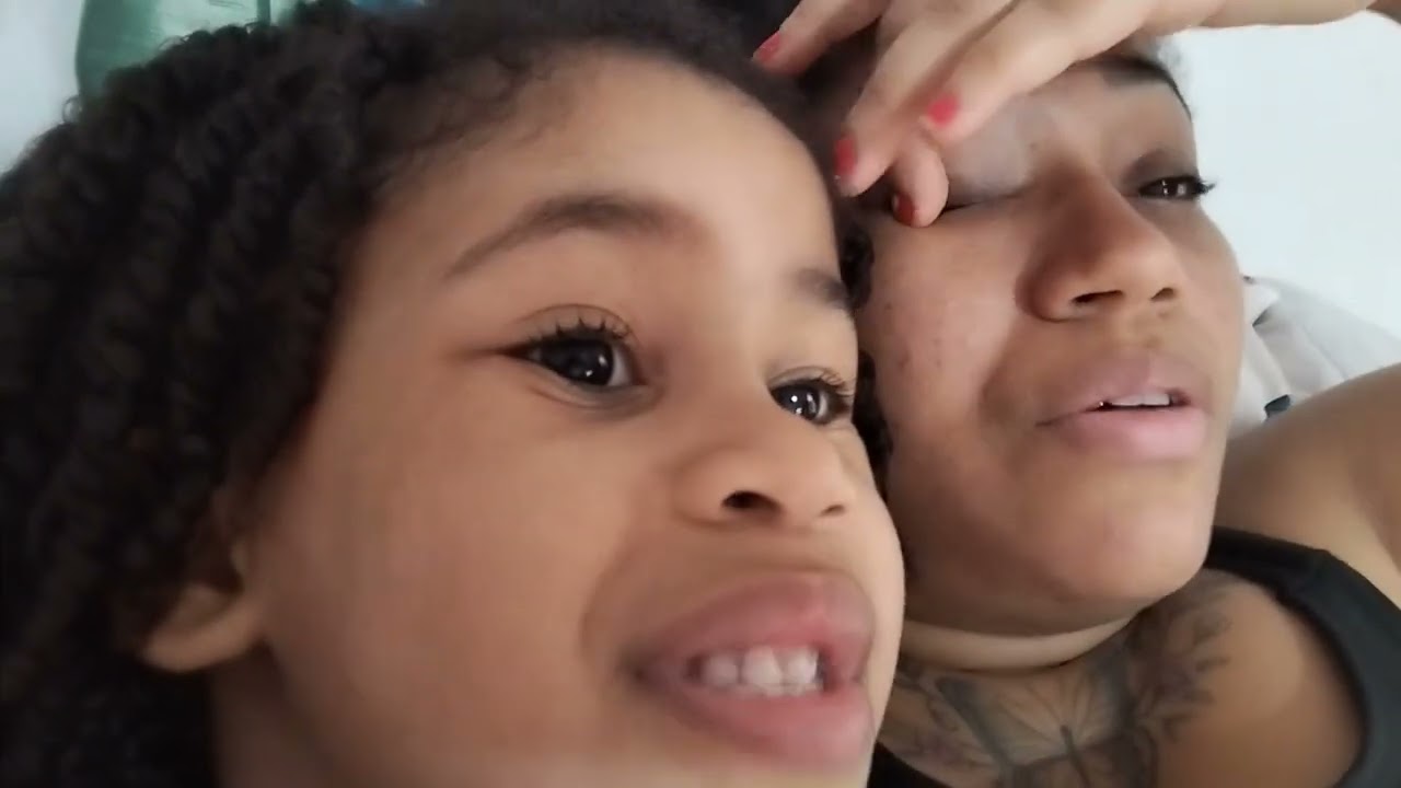 #vlog Vamos bater um papo❤️