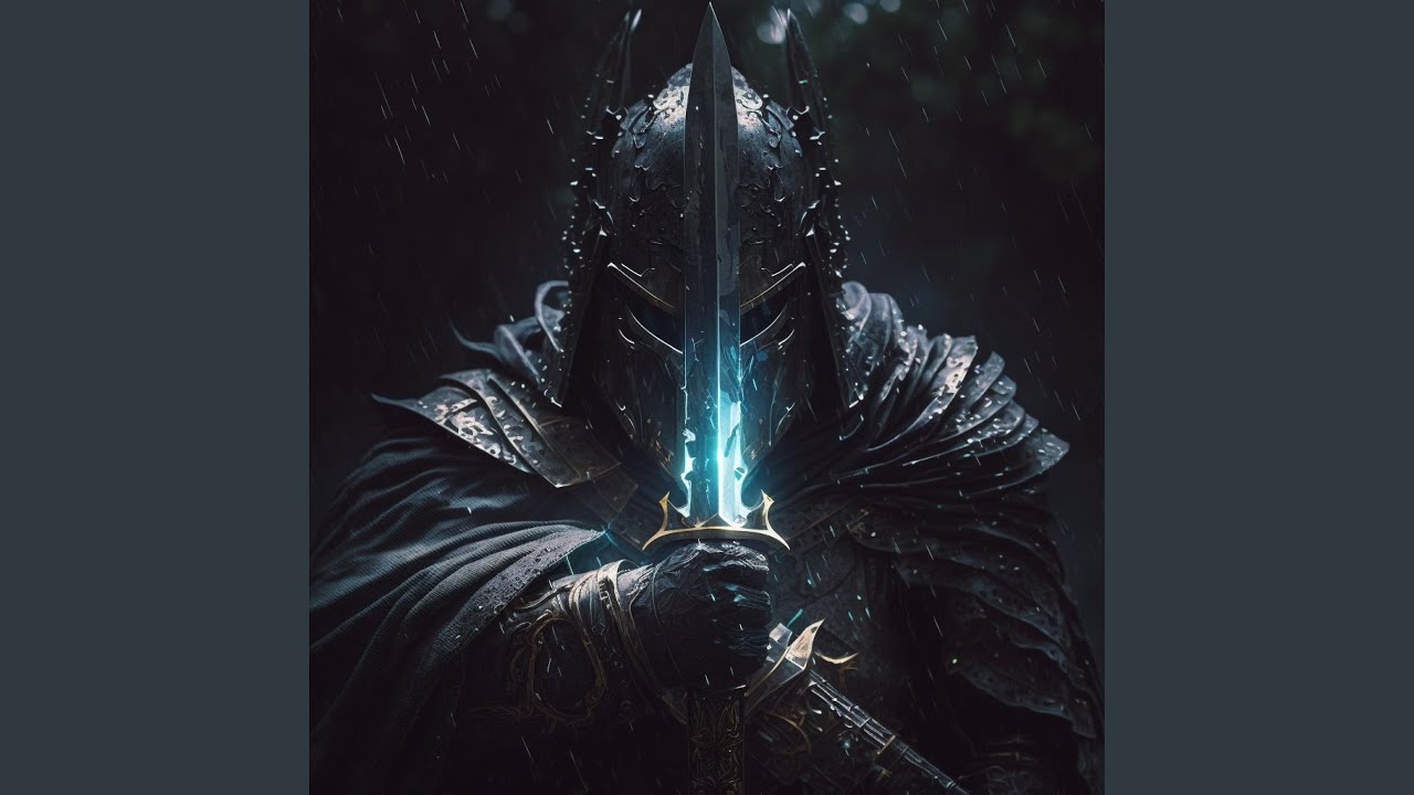 Last Fight