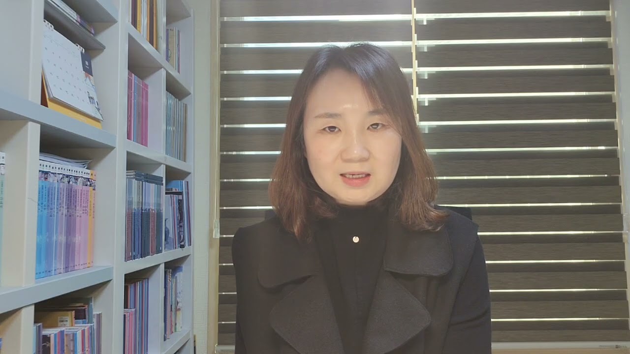 인맥관리 어떻게 하고 계신가요?  #아이스강  #콜드콜  #퀸즈대학
