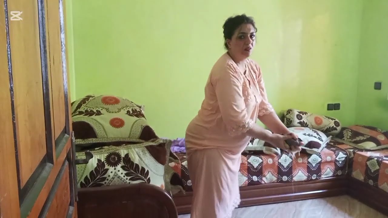 نا مدي غير في همي وما شادين في الهضره