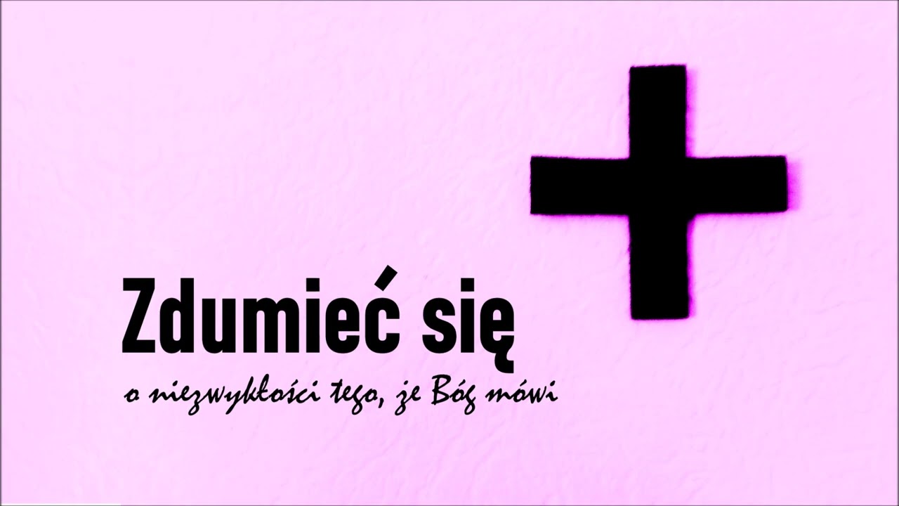 25.02.2026 środa | Zdumieć się