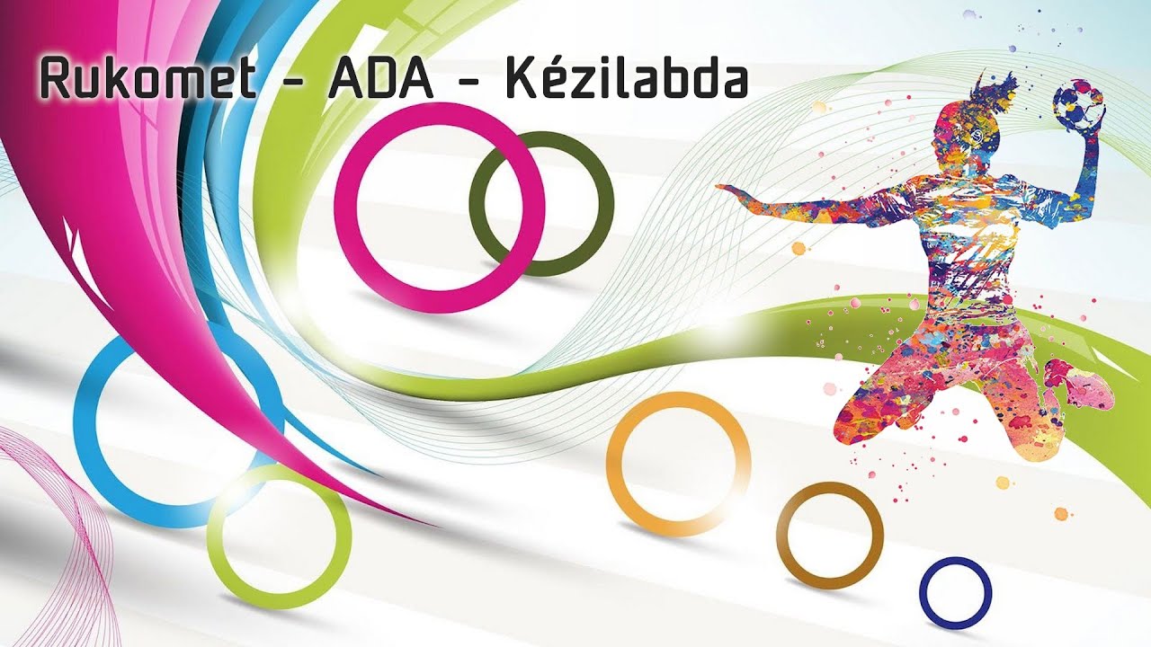 Halas Jožef Ada - Proleter Zrenjanin - Prva liga 