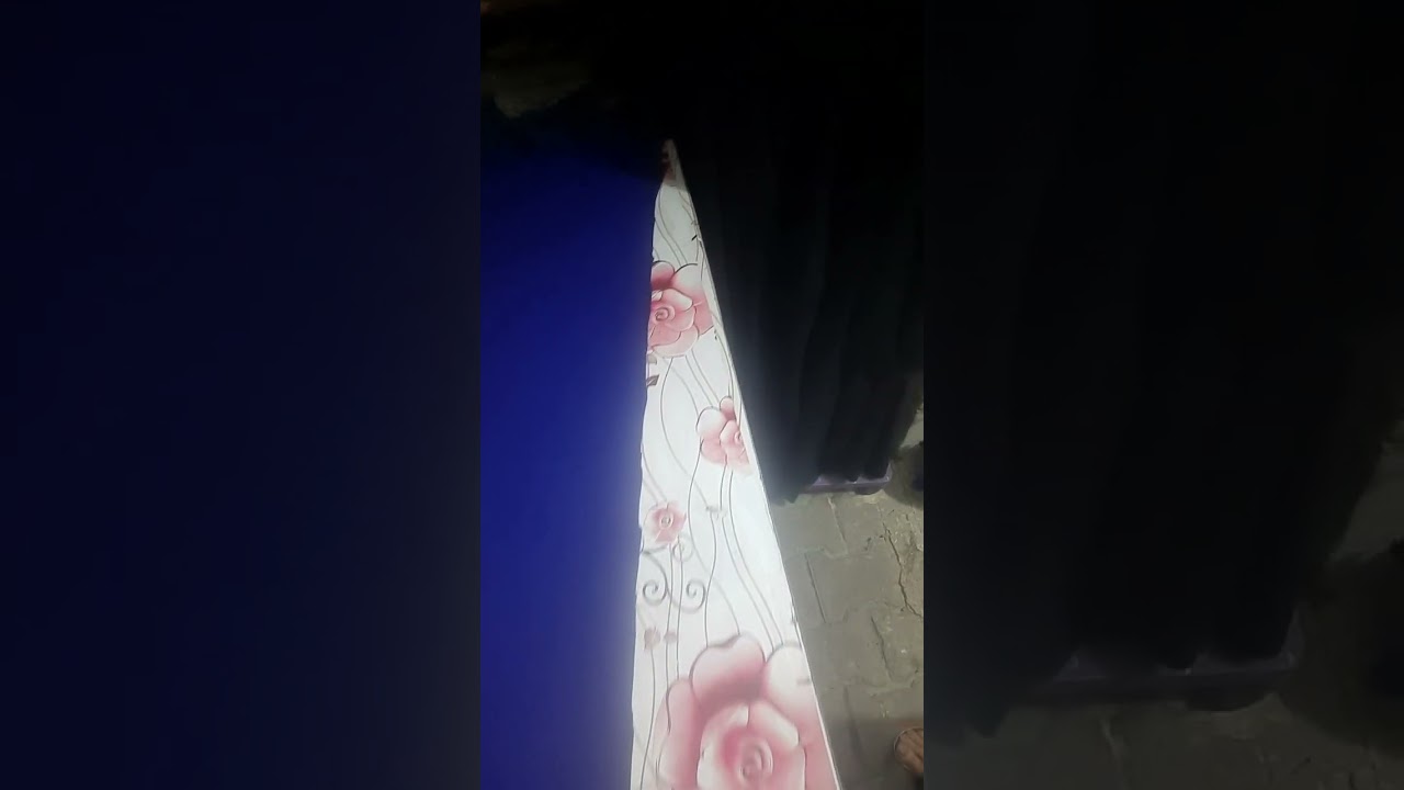 يلا بنوتاتي الحلوات تعالو نتعلم شلون نفصل دشداشه عدل على طريقة ماما سلطانه السهله👗✂️✂️👗