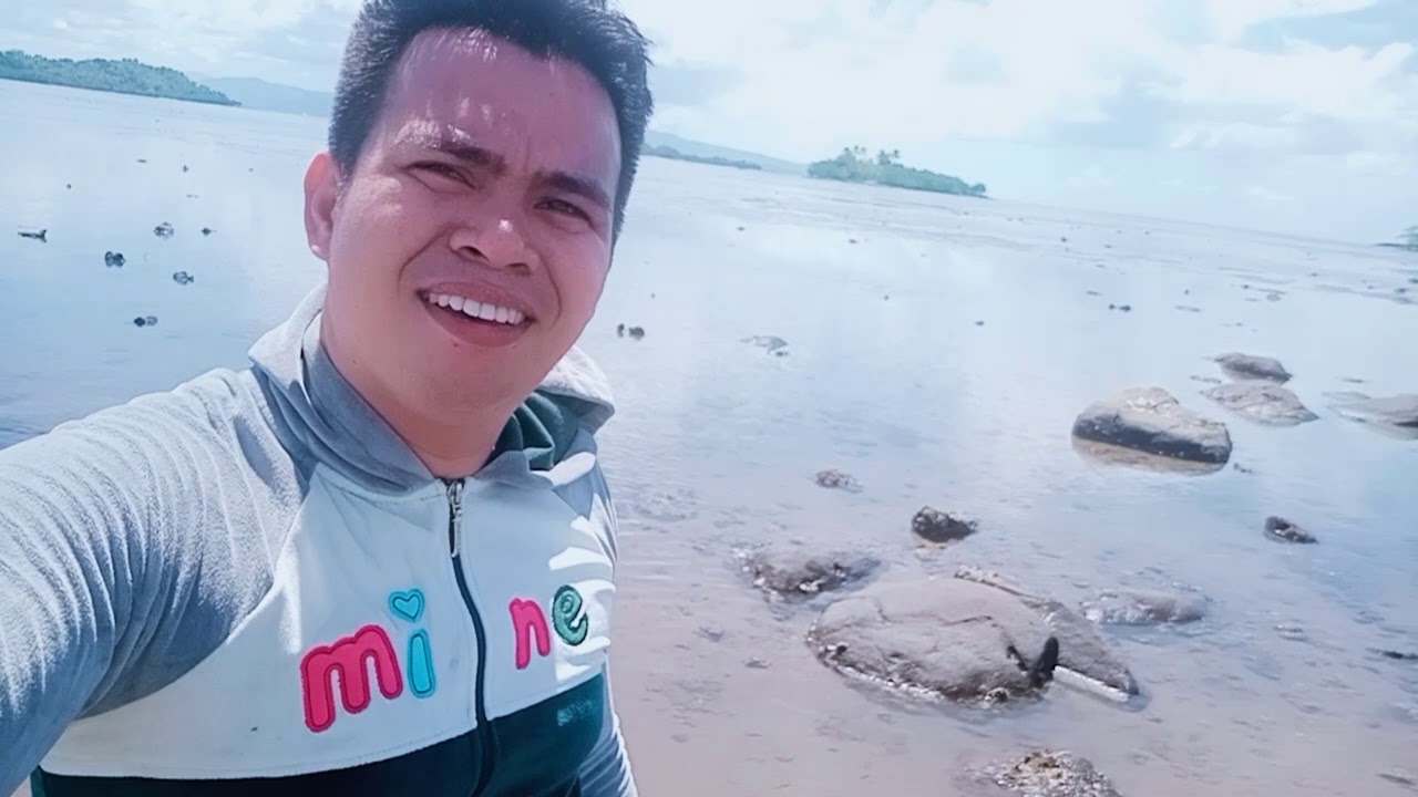 Sa babayon lang..😅🤣🤣