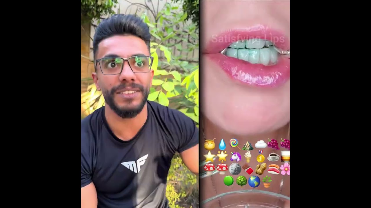 🤣👌👌👌2026 pov Must-Watch Crazy Clips Compilation #humor #fypシ#pov #fyp #foryou#funny #comedy #life