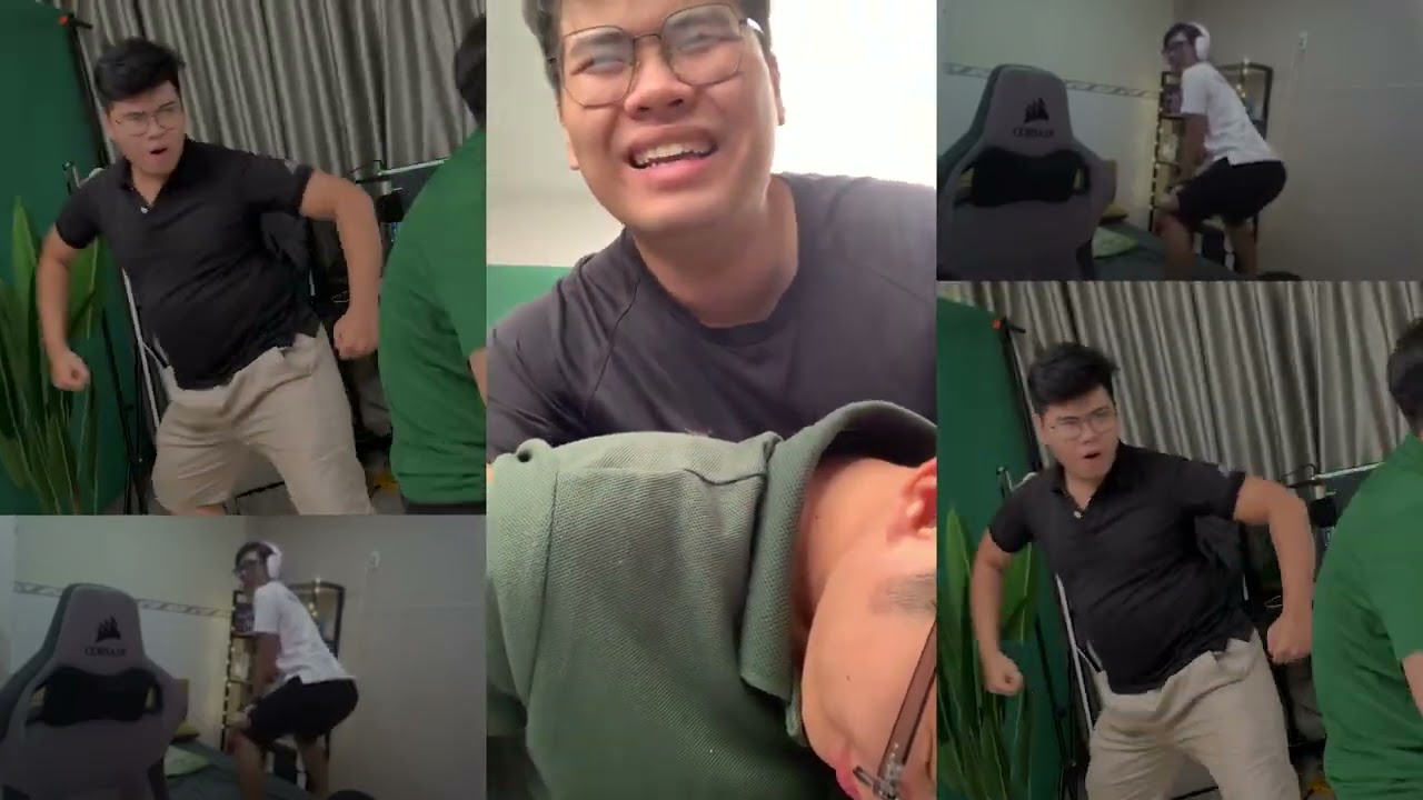 M&ugrave;ng Ba Edit Khai Xu&acirc;n Th&ocirc;i N&agrave;o