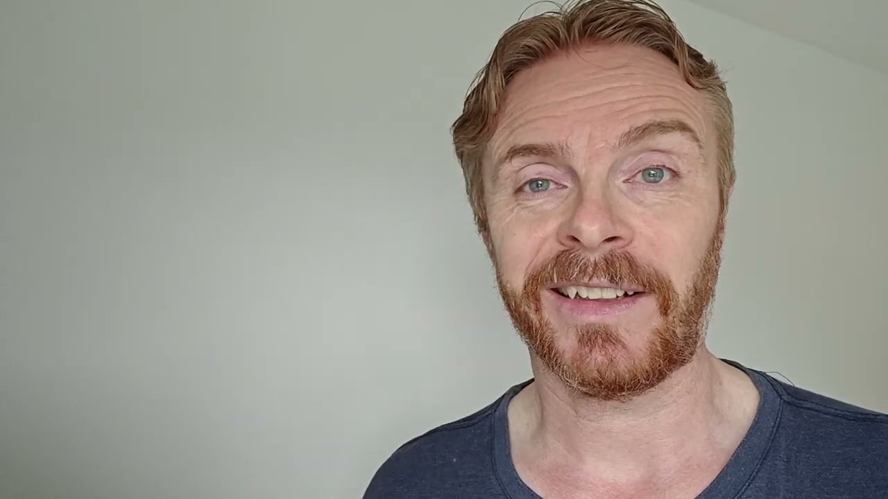 Nachzehrer Public Crowdfunder 