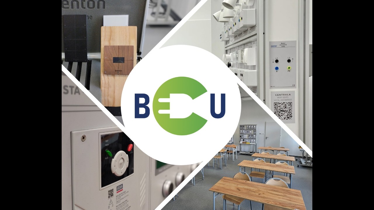 BCU Zgorzelec - Seminarium Energetyczne 