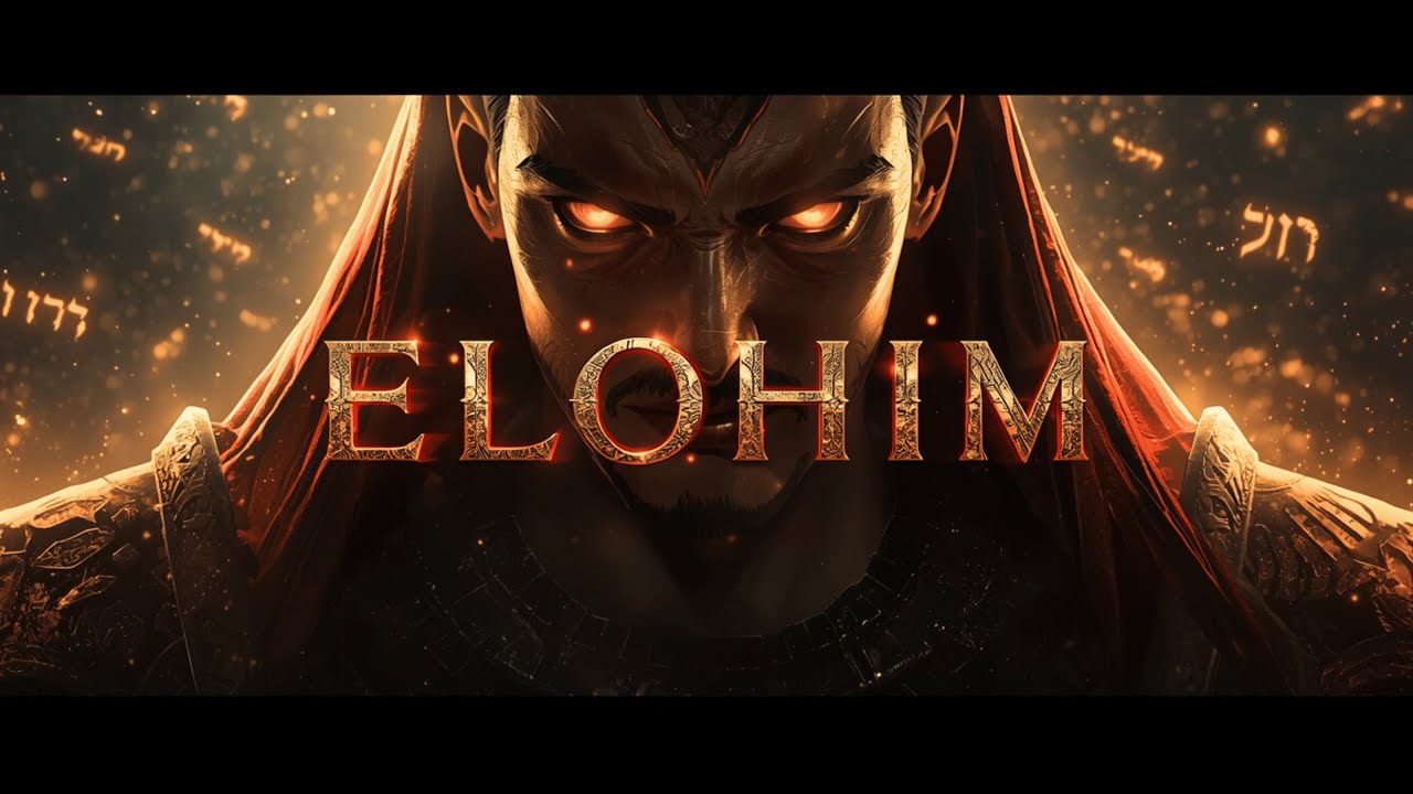 ELOHIM TITKA: Ki volt valójában az „Isten”, akit többes számban említ a Biblia?