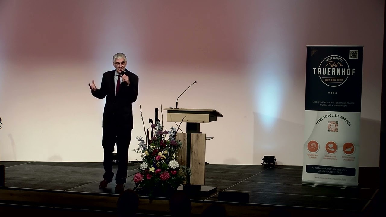 Das Geheimnis der Fackelträger, von Hans Joachim Eckstein