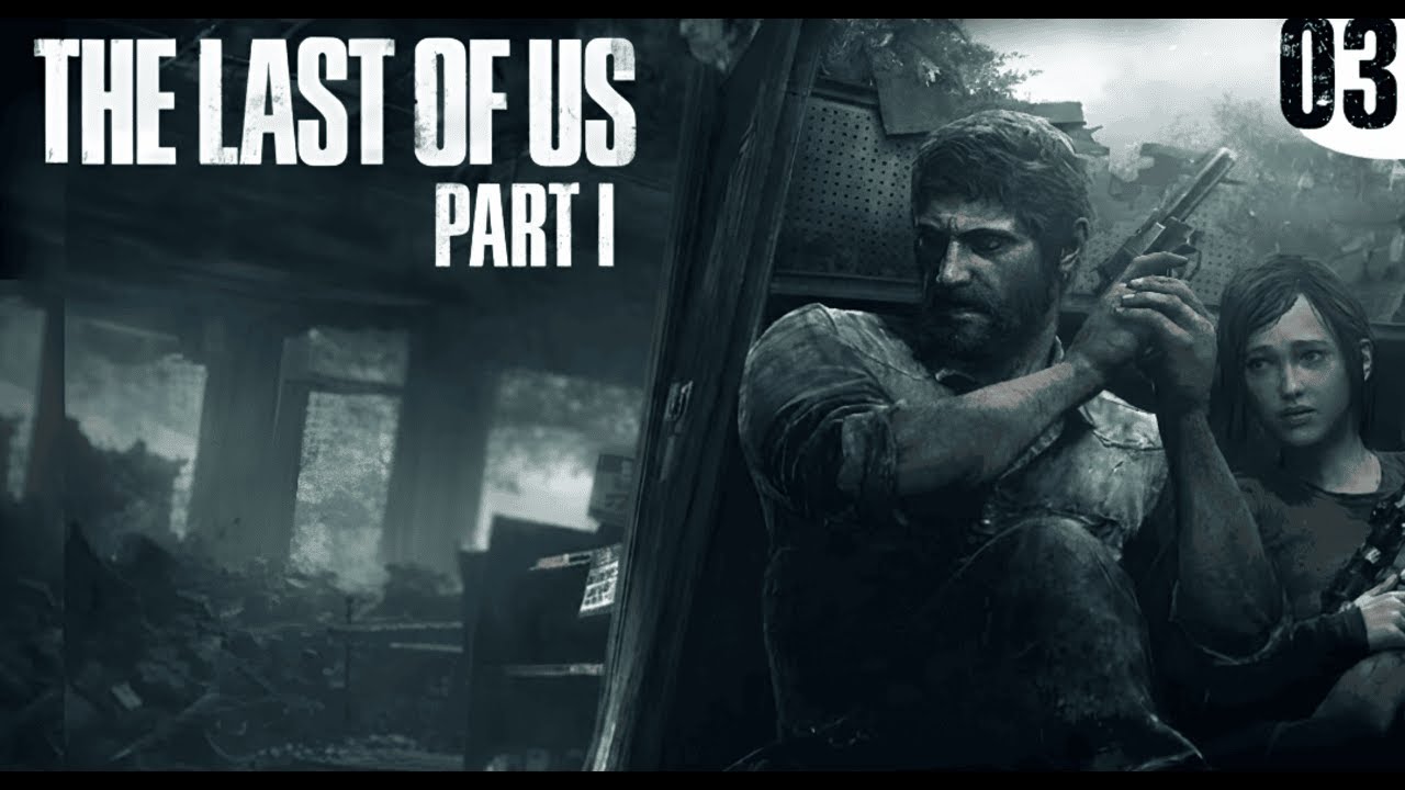 💔Maybe Today Is the Last Day… | The Last of Us FINAL LIVE 🧟‍♂️🎮 #live