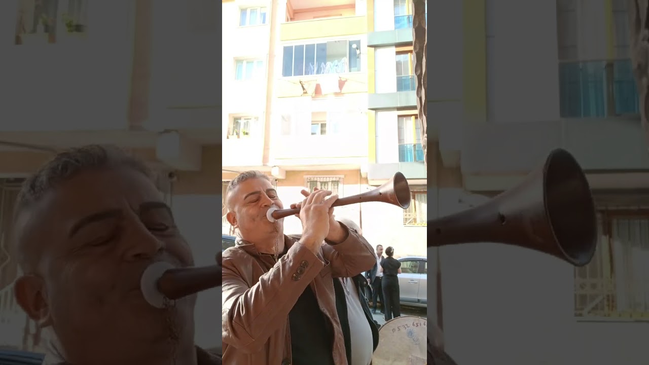 6 Ekim 2025