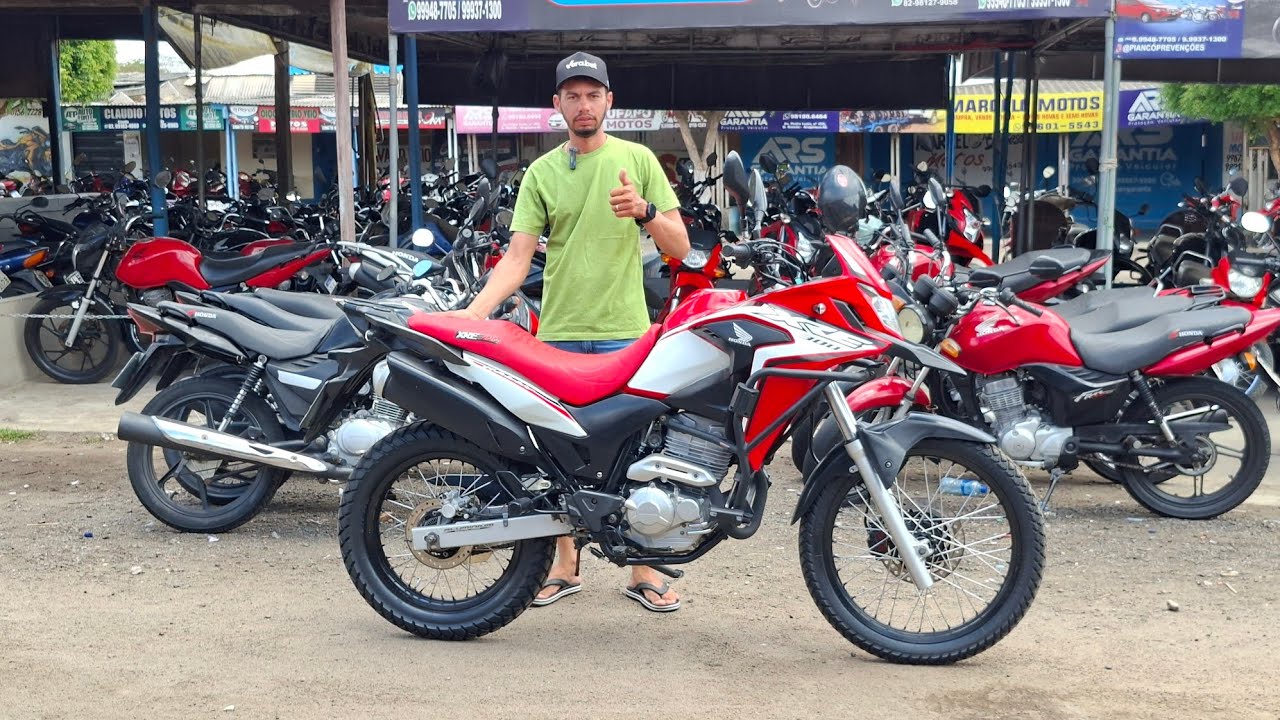 ✅️ FEIRA DAS MOTOS/FIQUE ATUALIZADO DE PREÇOS EM ARAPIRACA ALAGOAS 