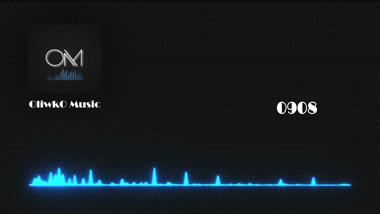 OliwkO - 0908