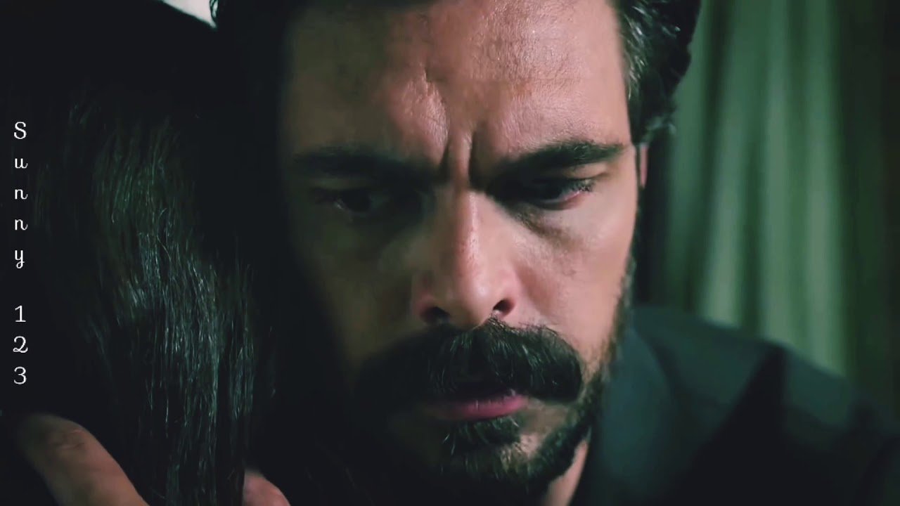 Seher ve Yaman - Cesaretin var mı aşka?