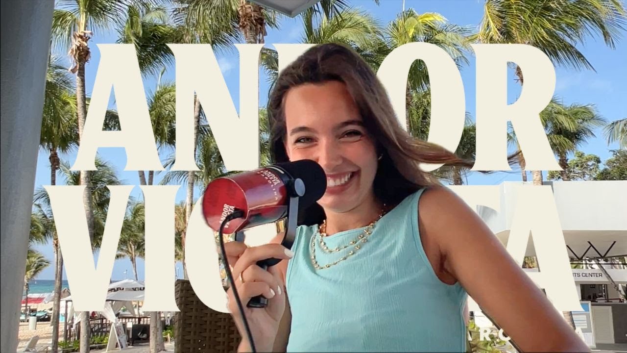EP4 - Aventuras em Cabo Verde