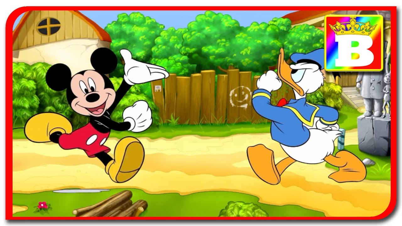 10 Poezii pentru copii. Desene animate romana. Video educativ.