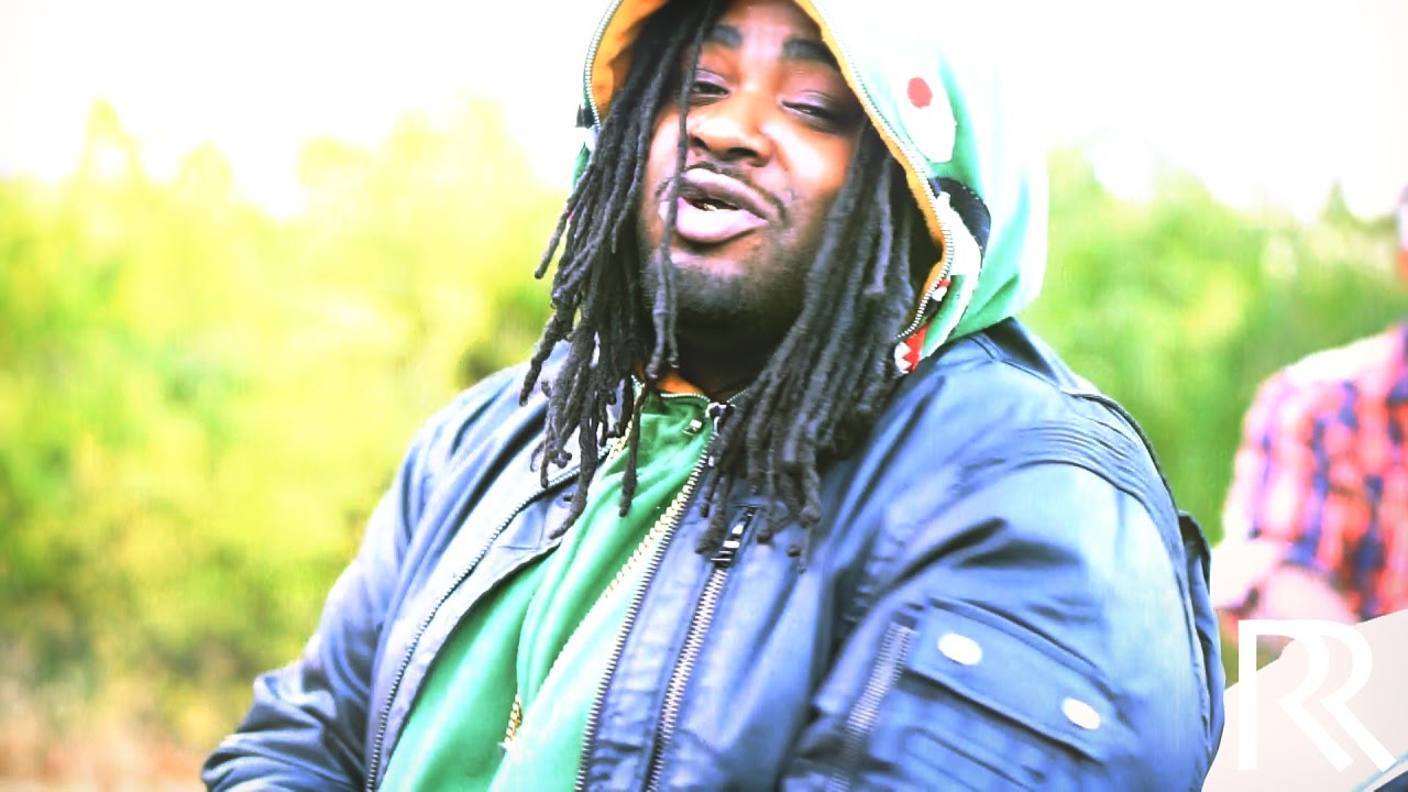 Coogi B x Staks - Took Yo Hoe (Official Video) Shot By @RioRated