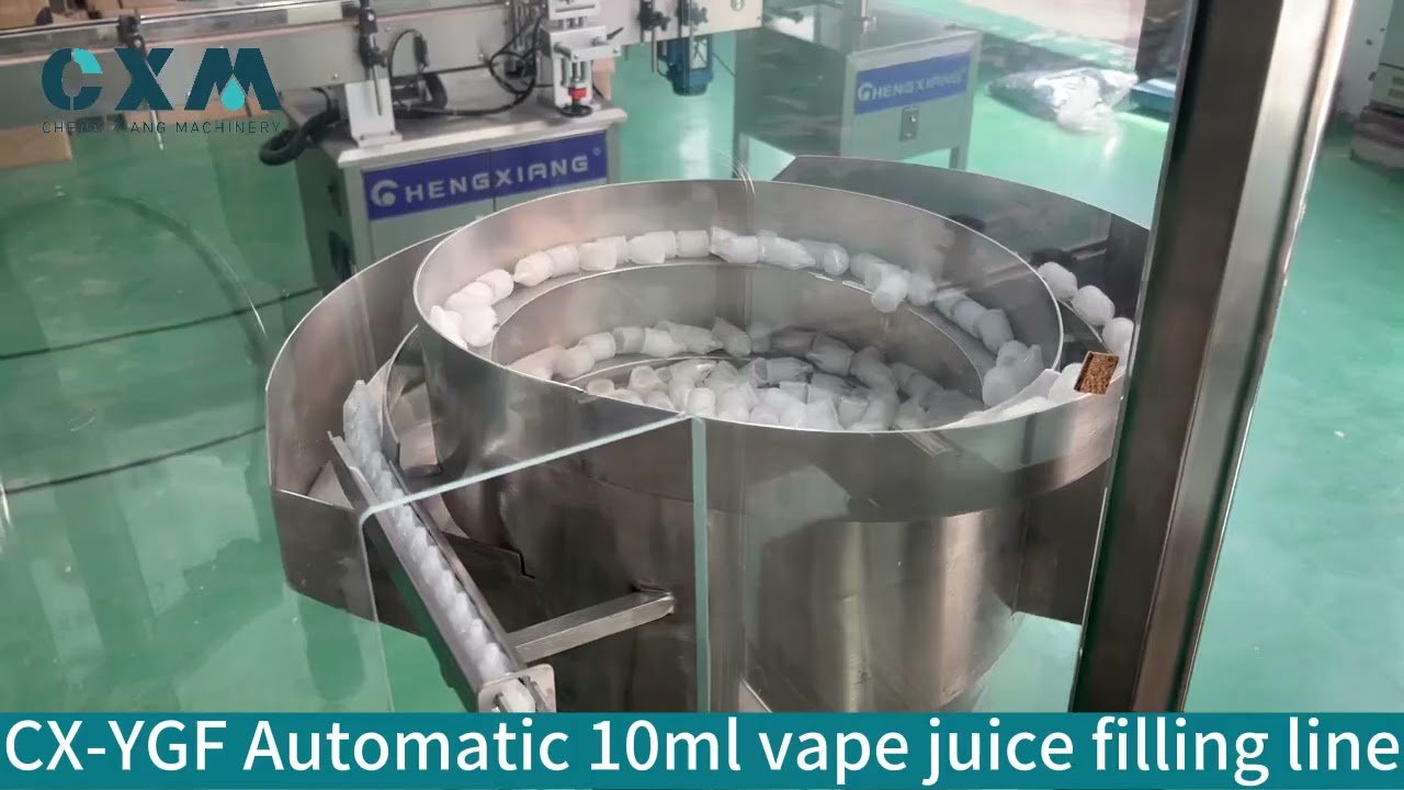 10ml vape juice filling line,how to use the 10ml filling machine?vape oil filling machine,cbd oil