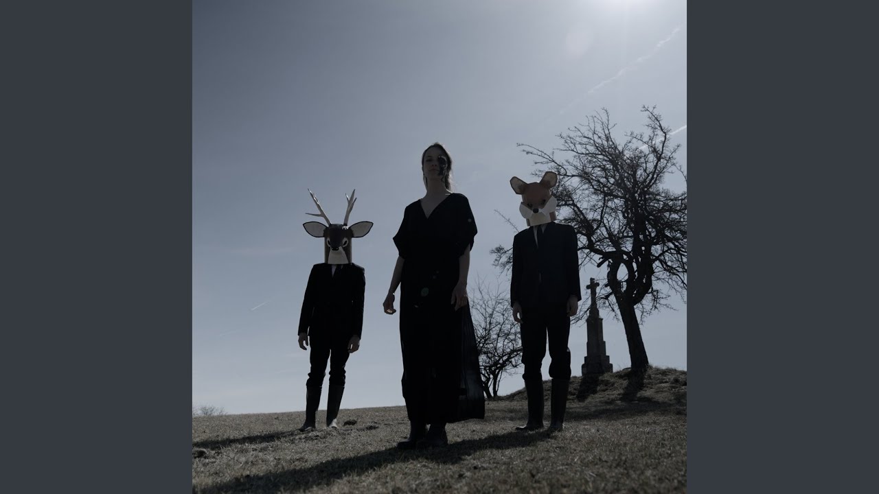 Indigová