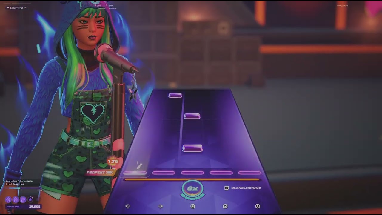 I had some help❤️