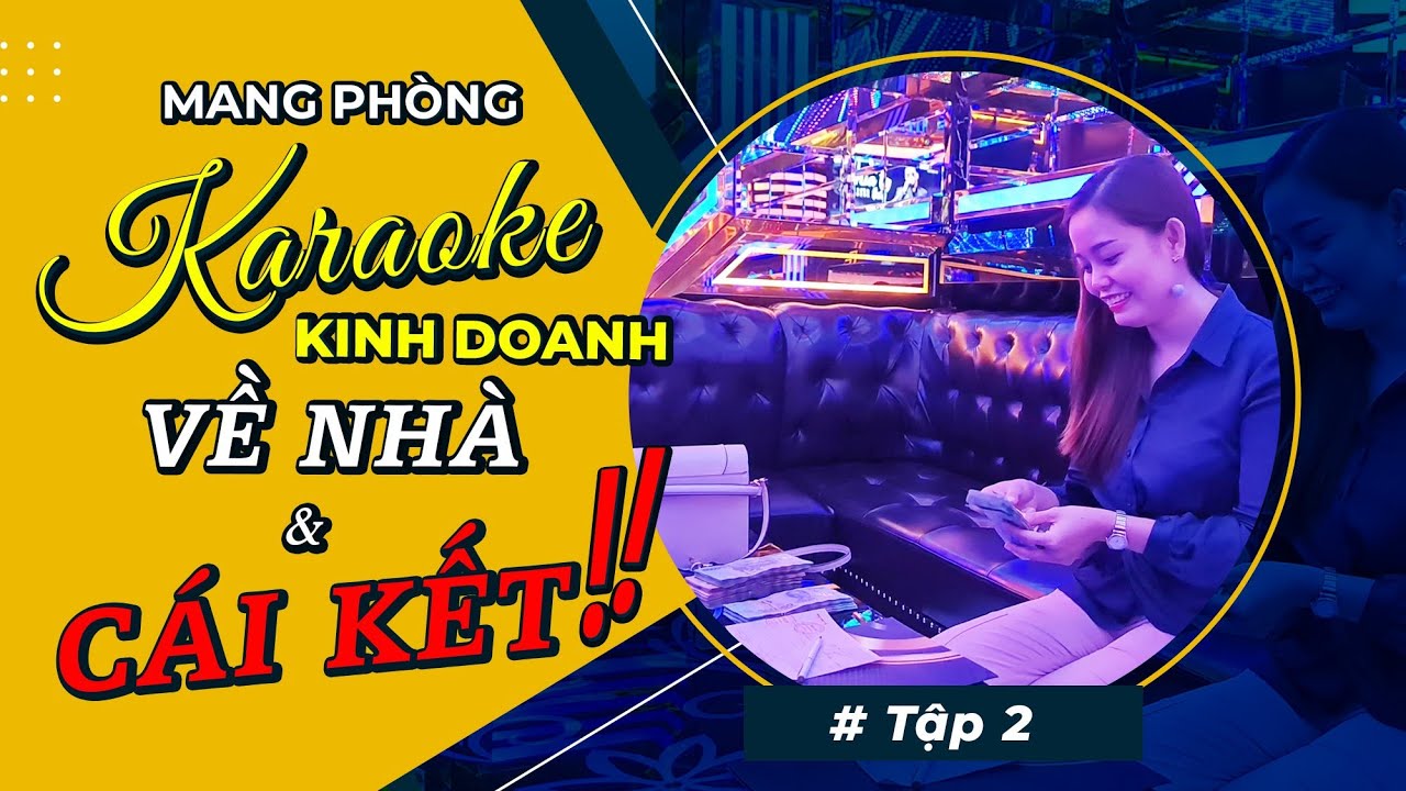 N&Acirc;NG CẤP D&Agrave;N &Acirc;M THANH KARAOKE TẠI NH&Agrave; ANH KH&Aacute;NH Ở ĐỨC H&Ograve;A | MAXO AUDIO