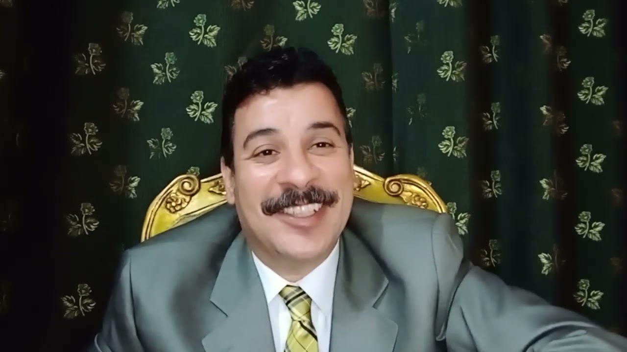 تم الحجز على منقولات والدتى لصالح طليقتى وتم تعينها حارسة ومعرضة للحبس وعمرها ٦٨سنة نتصرف إذاى.