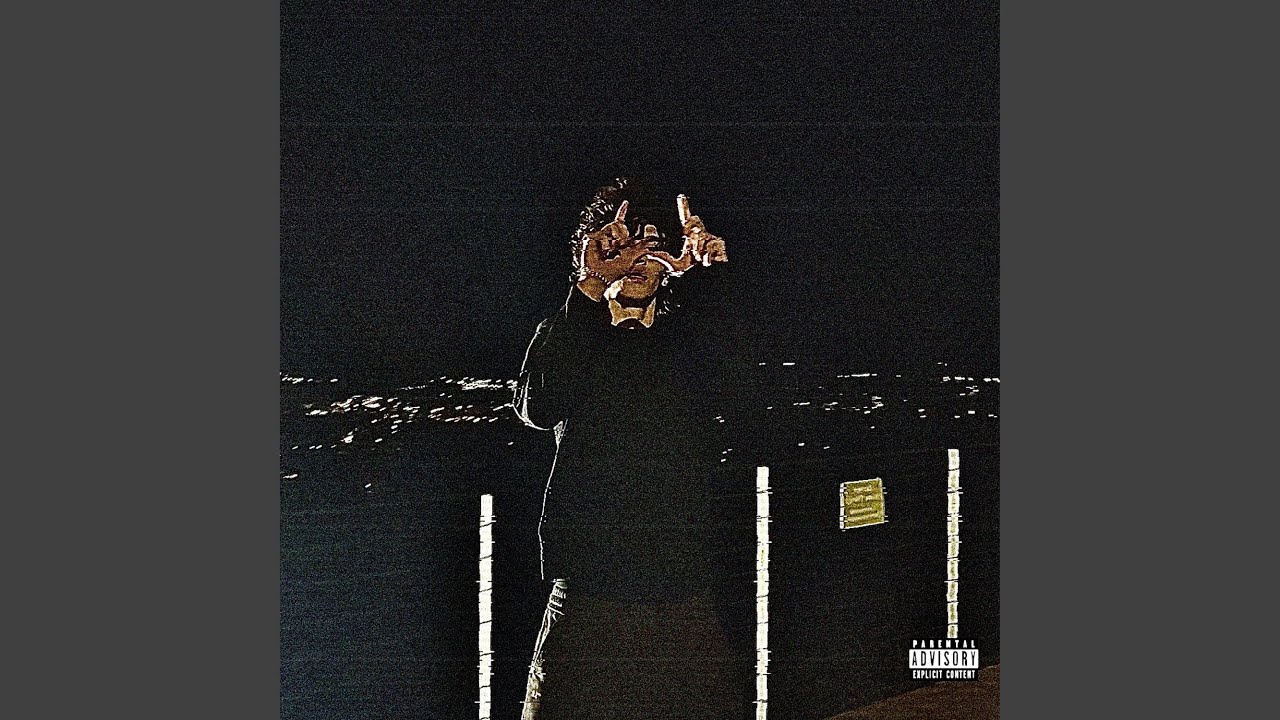 YOU DID IT (Intro)