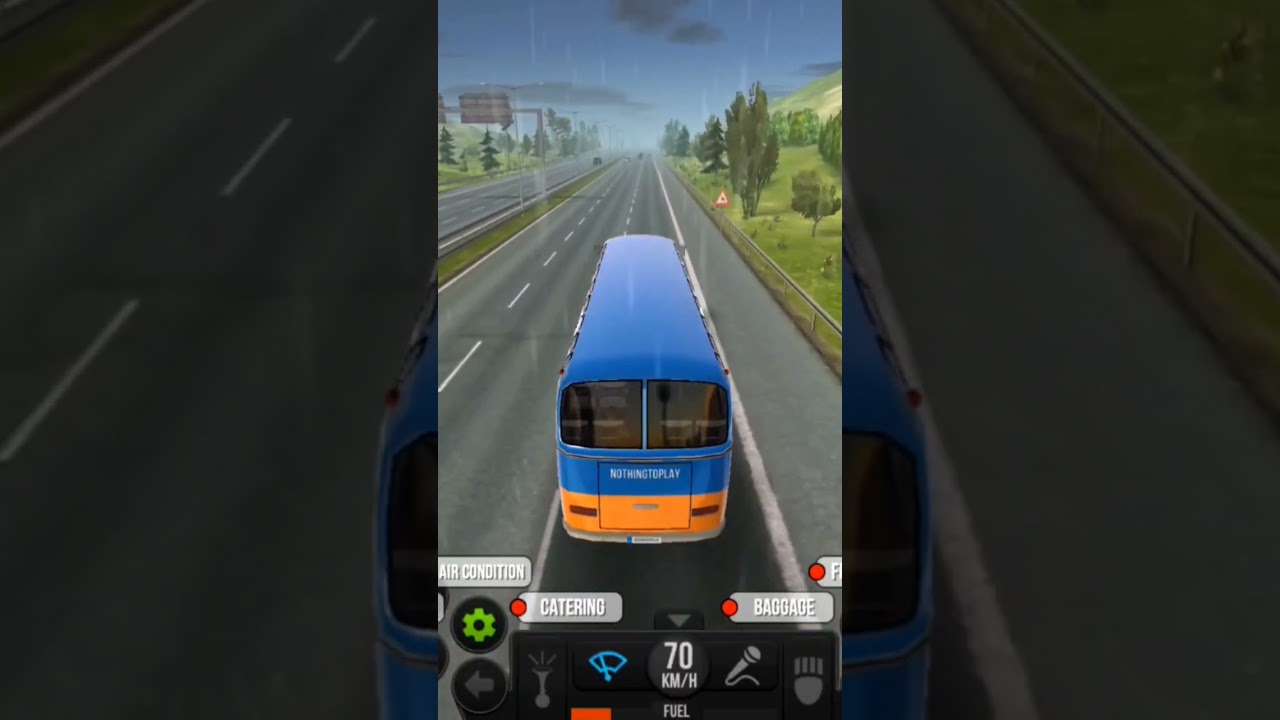 BusSimulatorUltimate #busdriving #games #relaxing #androidgames #busdriving #bussimulatorultimate