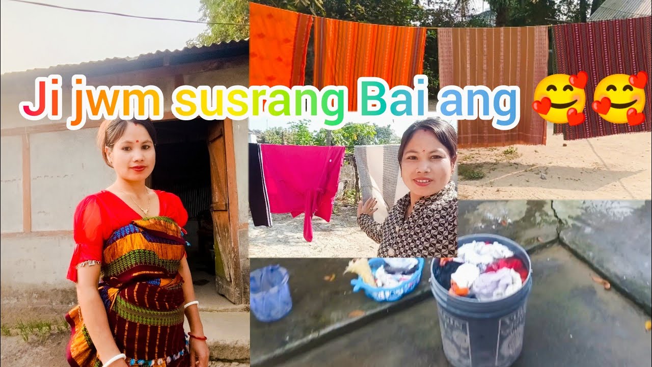 Ji jwm susrang Bai ang 🥰hinjaopwrni kamani benwswi na lwgwpwr 🥰🥰 @PriyaDaimary-h4u 