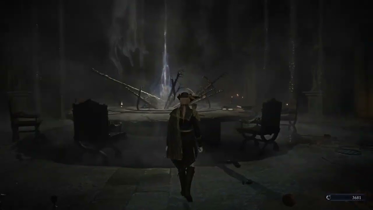 Elden ring (Part 3/9)