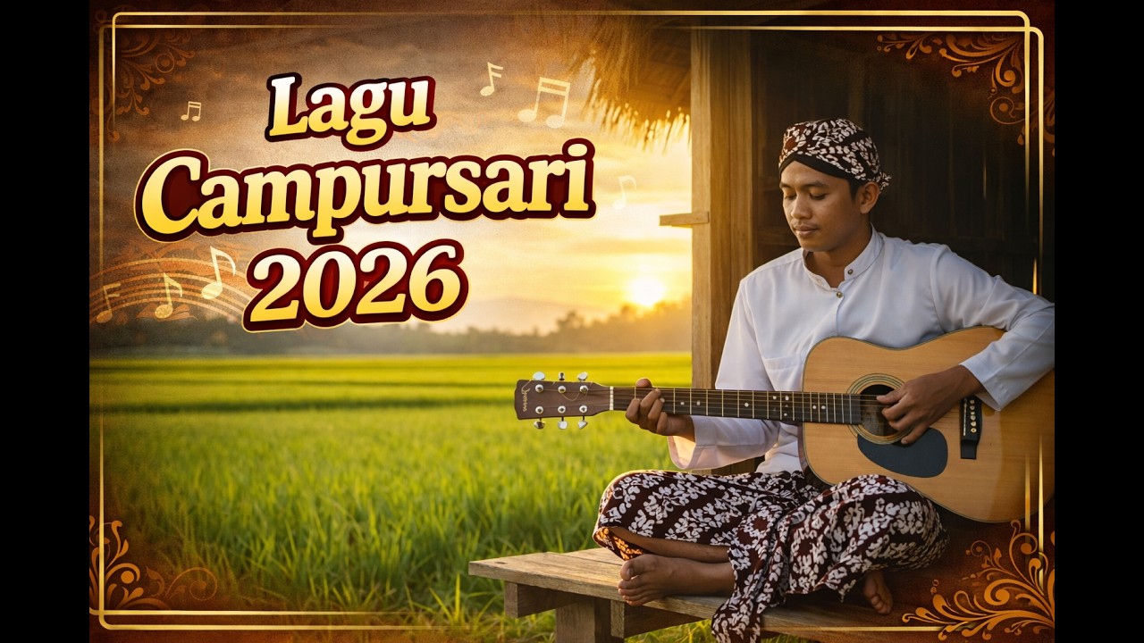 Ora Bakal Sirno
