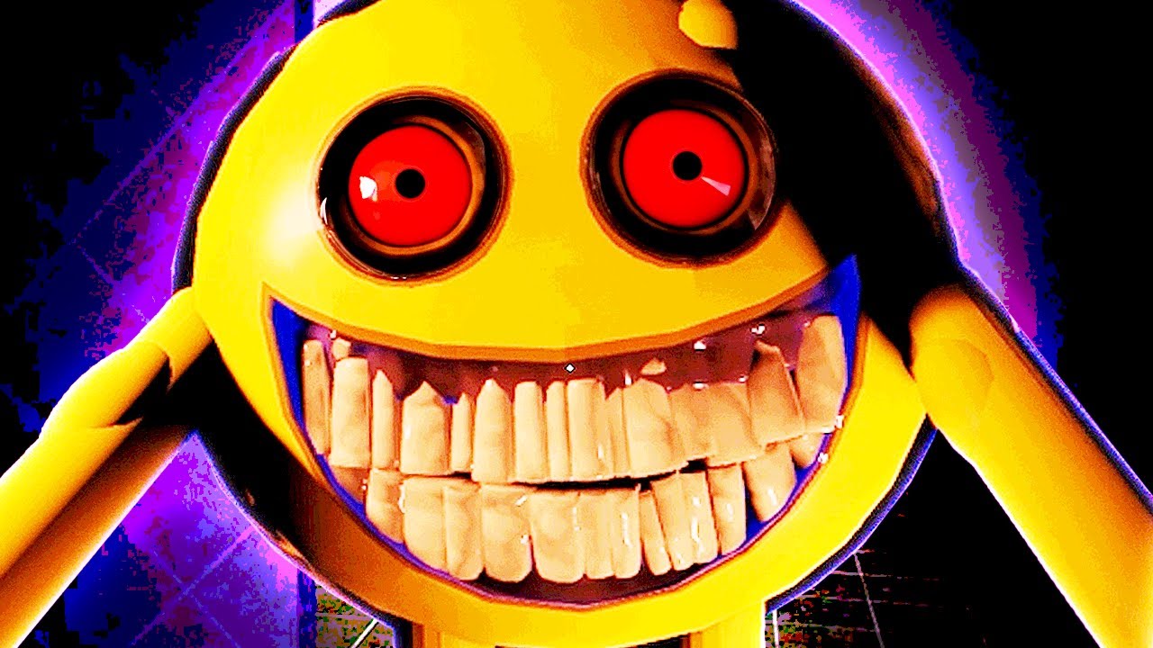 :D :D :D