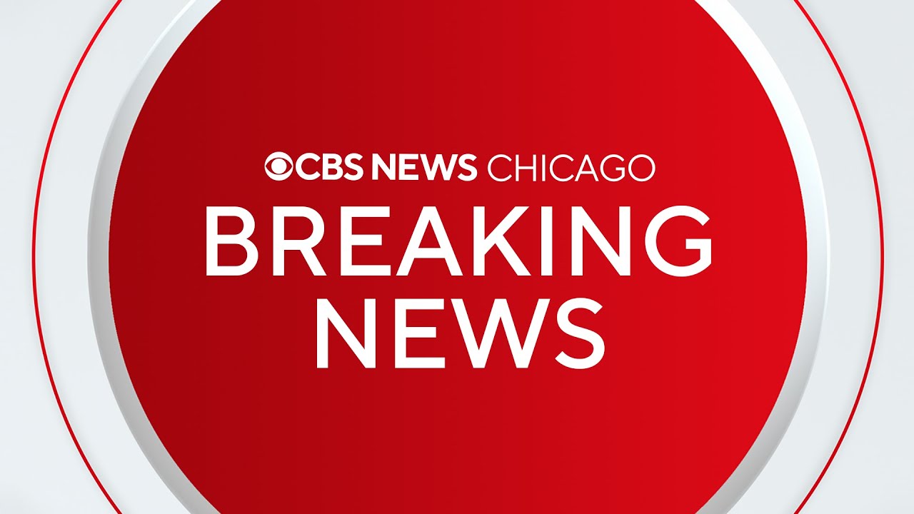 Congressman Chuy Garcia speaks about deadly shooting involving ICE agent