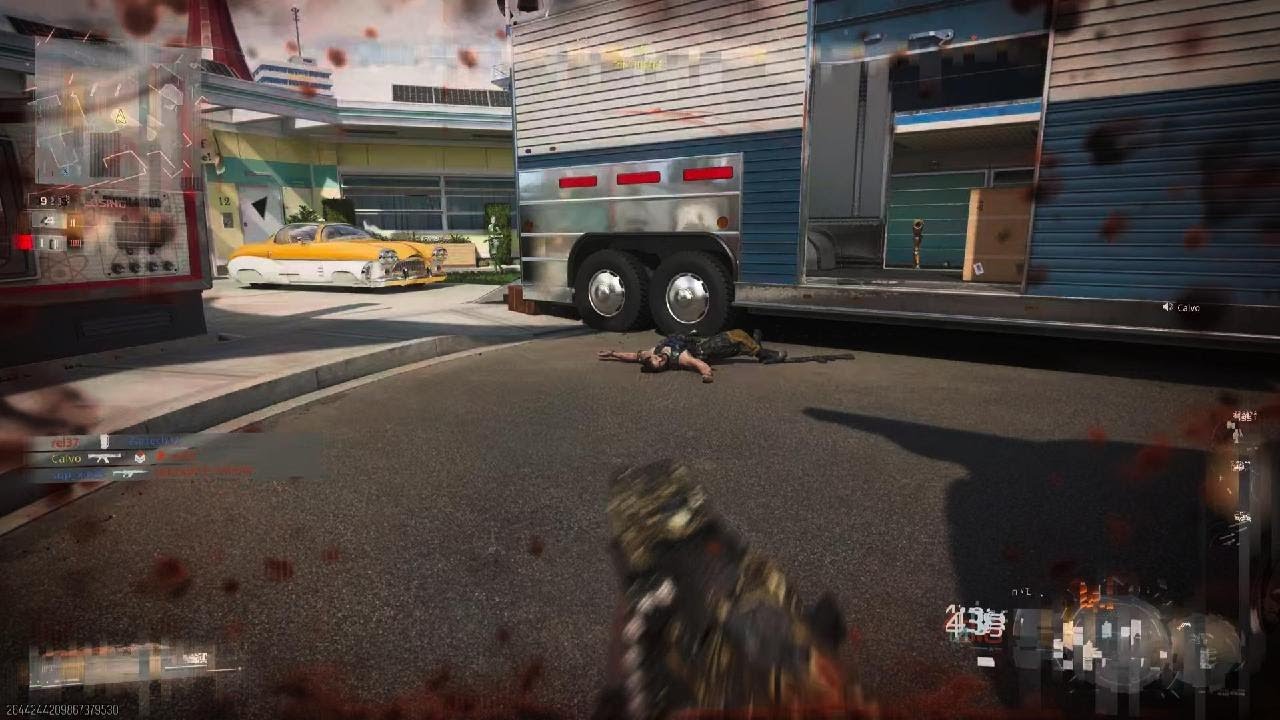 Call of Duty_20260216110114