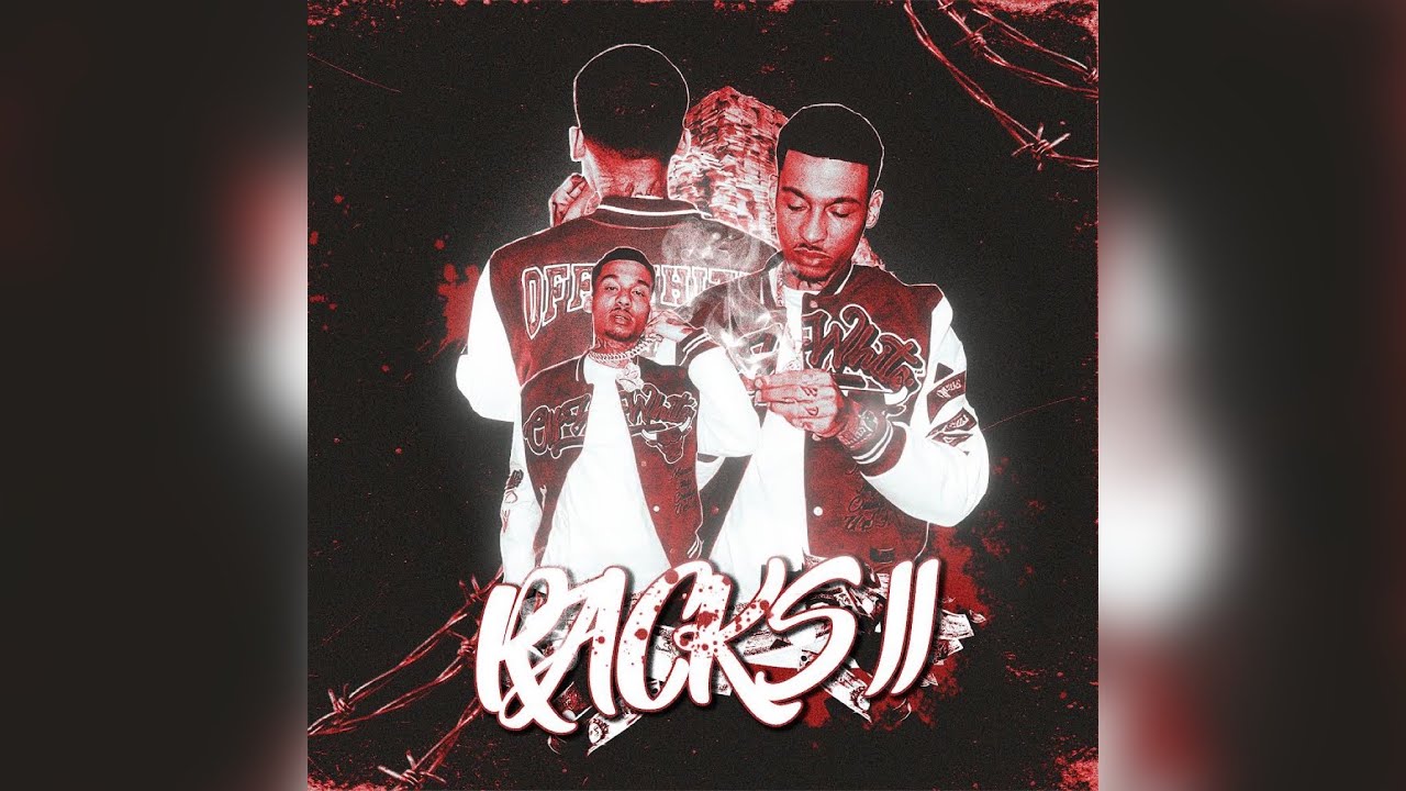 FREE UK RAP LOOP KIT - 