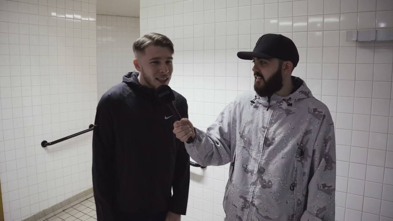 TeeDee Talk's Girl's, New Music, Family & Upbringing at Shutdown Interview W/ DJ BASHA