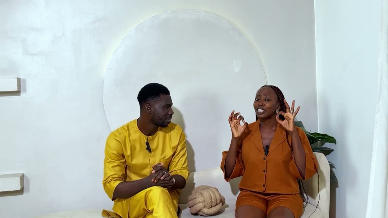 How to attract high value clients in Gwagwalada 