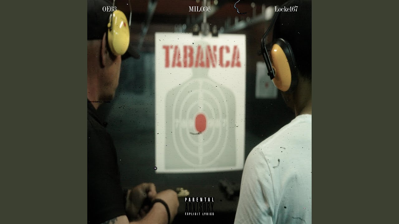 Tabanca