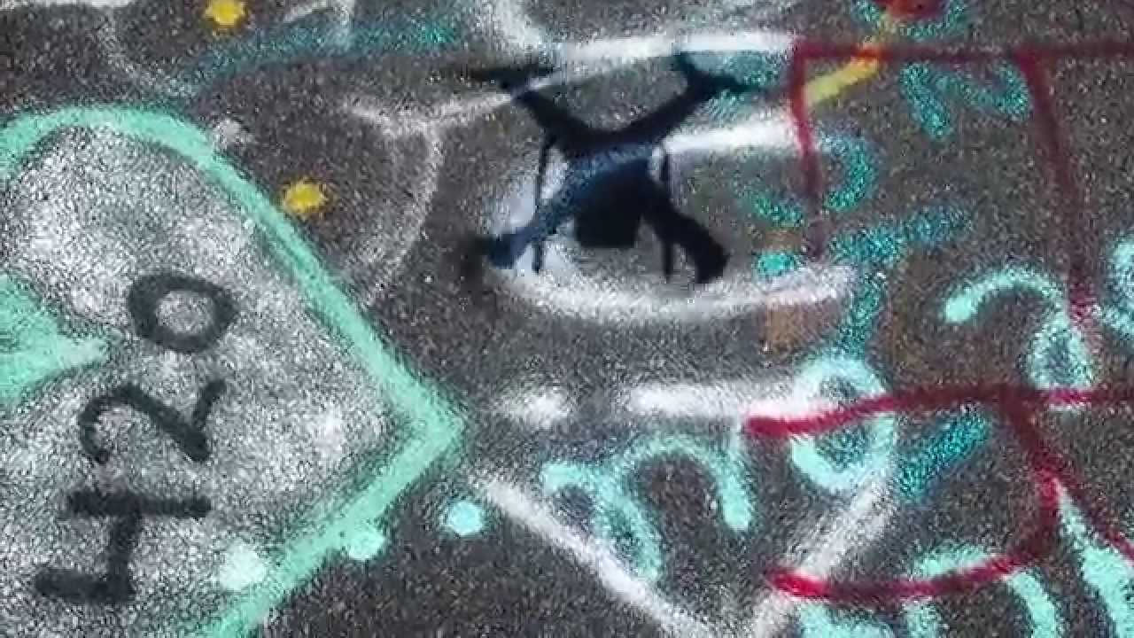 Centralia PA Drone Footage