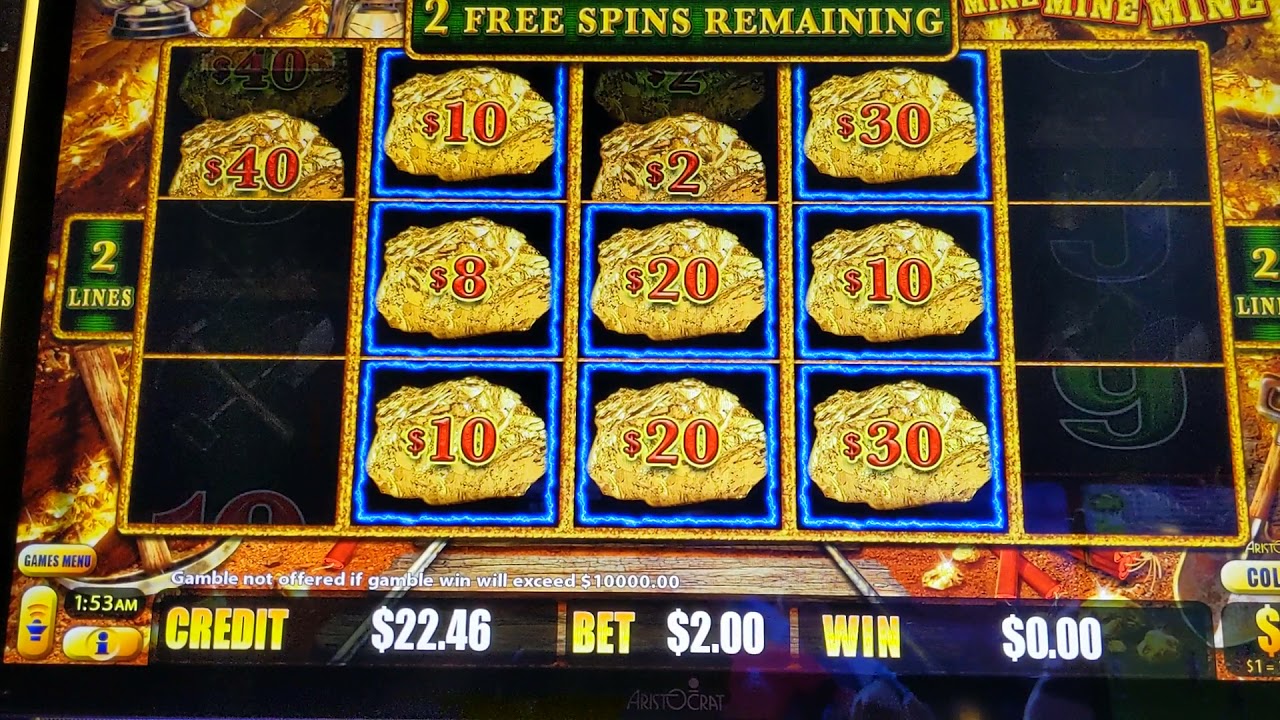 $2.00/Bet #pokies #casino #slotmachines #holdandspins #jackpot #bigwin #gambling #gamble